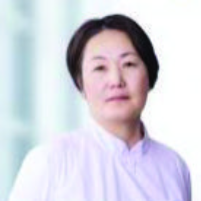 Нургалиева Самал Махамбетовна